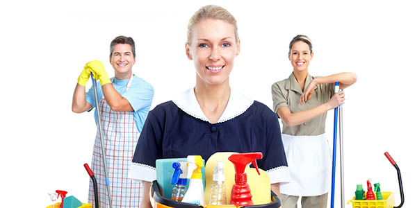 Fulham End Of Tenancy Cleaning | One-Off Cleaning SW6 Fulham