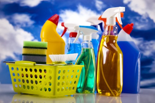 Local house clearance service for Fulham homes and flats
