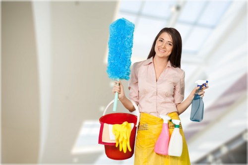 Local upholstery cleaning for flats and homes in Fulham