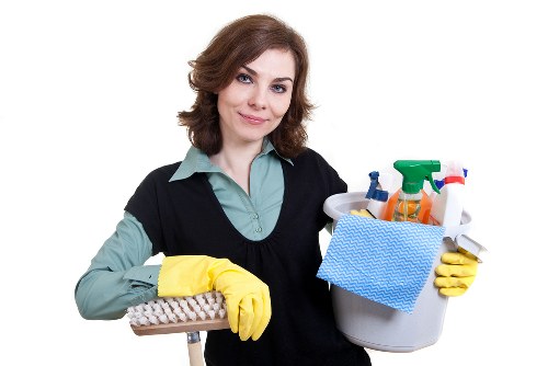 Upholstery cleaning for residential and commercial seating in Fulham