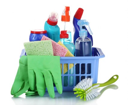 Professional carpet cleaning for a Fulham retail or hospitality business