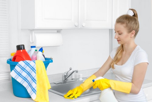 Local sofa stain removal and refresh service in Fulham